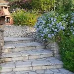 Ioanna Villa *