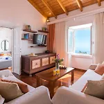 Villa Ioanna Nisaki (Corfu)